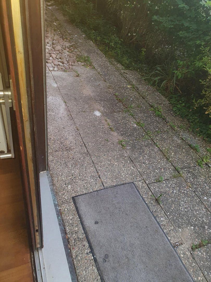 Prenájom bytu 3-izbový 61 m², Eberdingen, Bádensko-Wurttembersko Prenájom bytu 3-izbový 61 m², Eberdingen, Bádensko-Wurttembersko