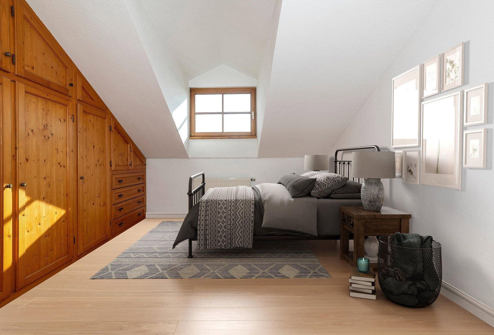 Predaj bytu 3-izbový 84 m², Bruckmühl, Bavorsko Predaj bytu 3-izbový 84 m², Bruckmühl, Bavorsko
