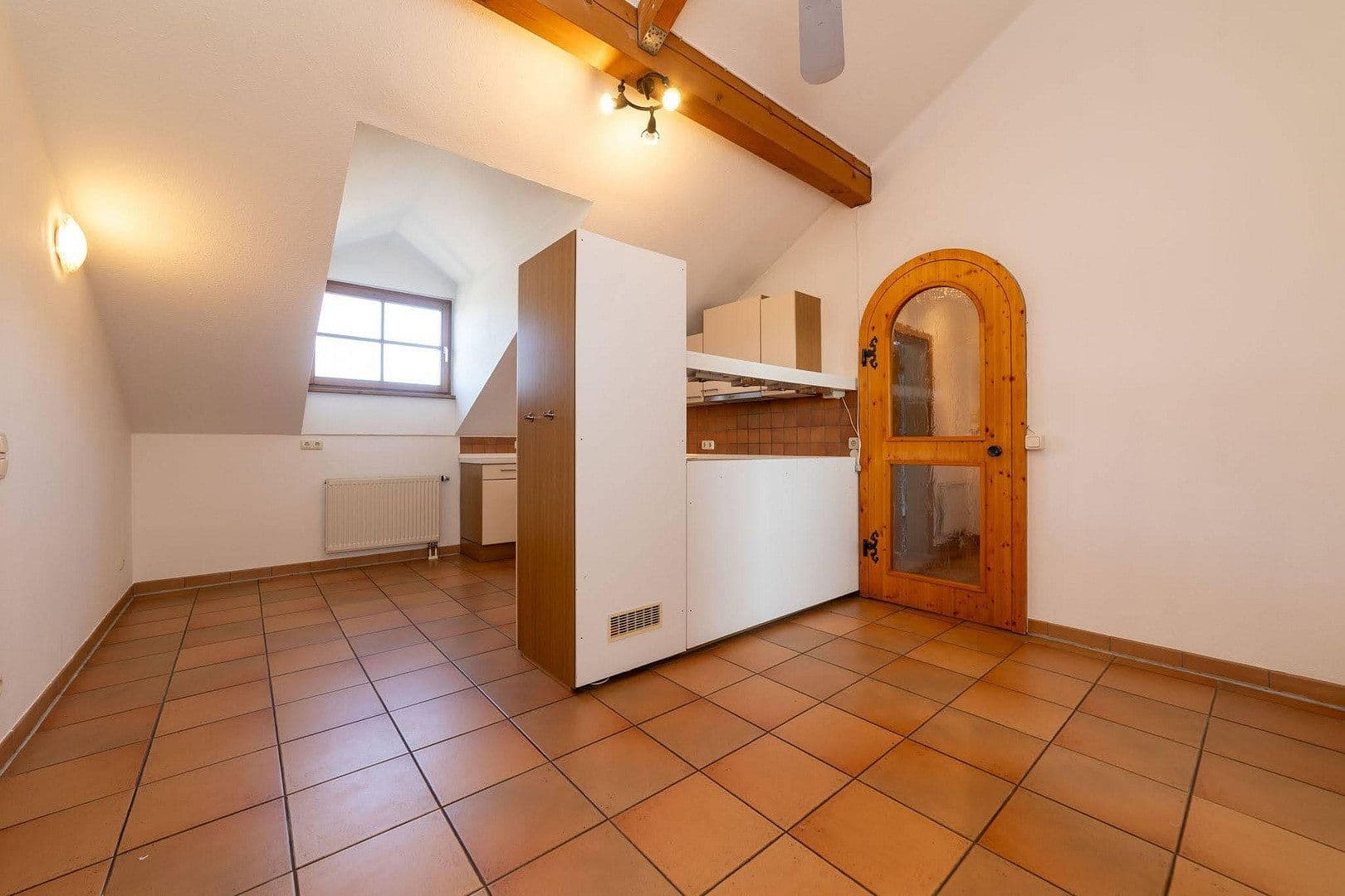 Predaj bytu 3-izbový 84 m², Bruckmühl, Bavorsko Predaj bytu 3-izbový 84 m², Bruckmühl, Bavorsko