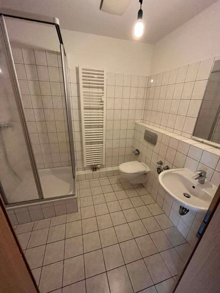 Predaj domu 1.076 m², Chemnitz, Sasko Predaj domu 1.076 m², Chemnitz, Sasko