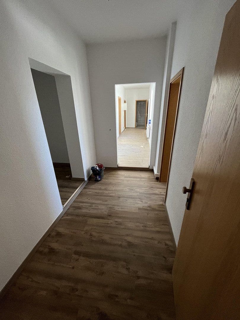 Predaj domu 1.076 m², Chemnitz, Sasko Predaj domu 1.076 m², Chemnitz, Sasko