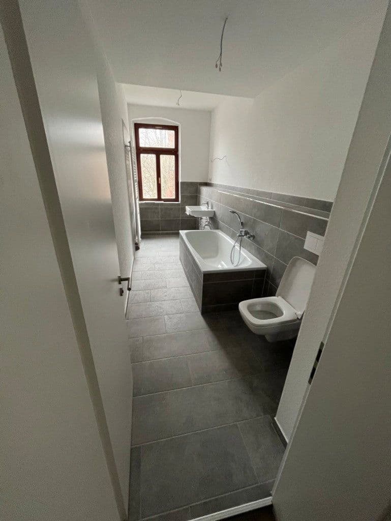 Predaj domu 1.076 m², Chemnitz, Sasko Predaj domu 1.076 m², Chemnitz, Sasko