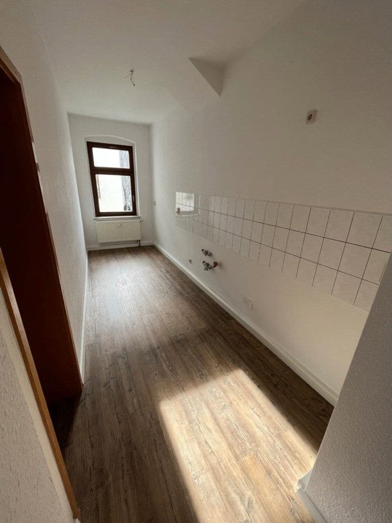 Predaj domu 1.076 m², Chemnitz, Sasko Predaj domu 1.076 m², Chemnitz, Sasko