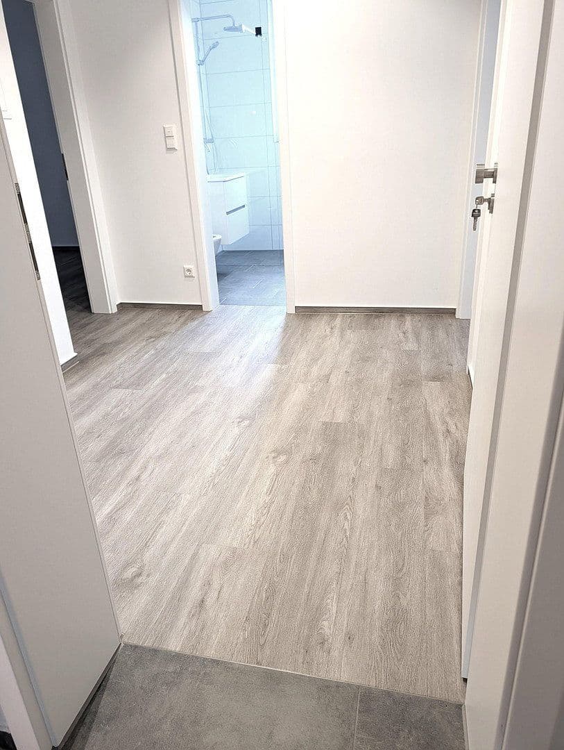 Predaj domu 123 m², pozemok 1.000 m², Lehrte, Dolné Sasko Predaj domu 123 m², pozemok 1.000 m², Lehrte, Dolné Sasko