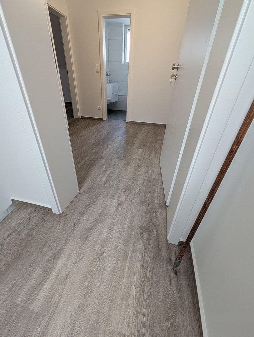 Predaj domu 123 m², pozemok 1.000 m², Lehrte, Dolné Sasko Predaj domu 123 m², pozemok 1.000 m², Lehrte, Dolné Sasko