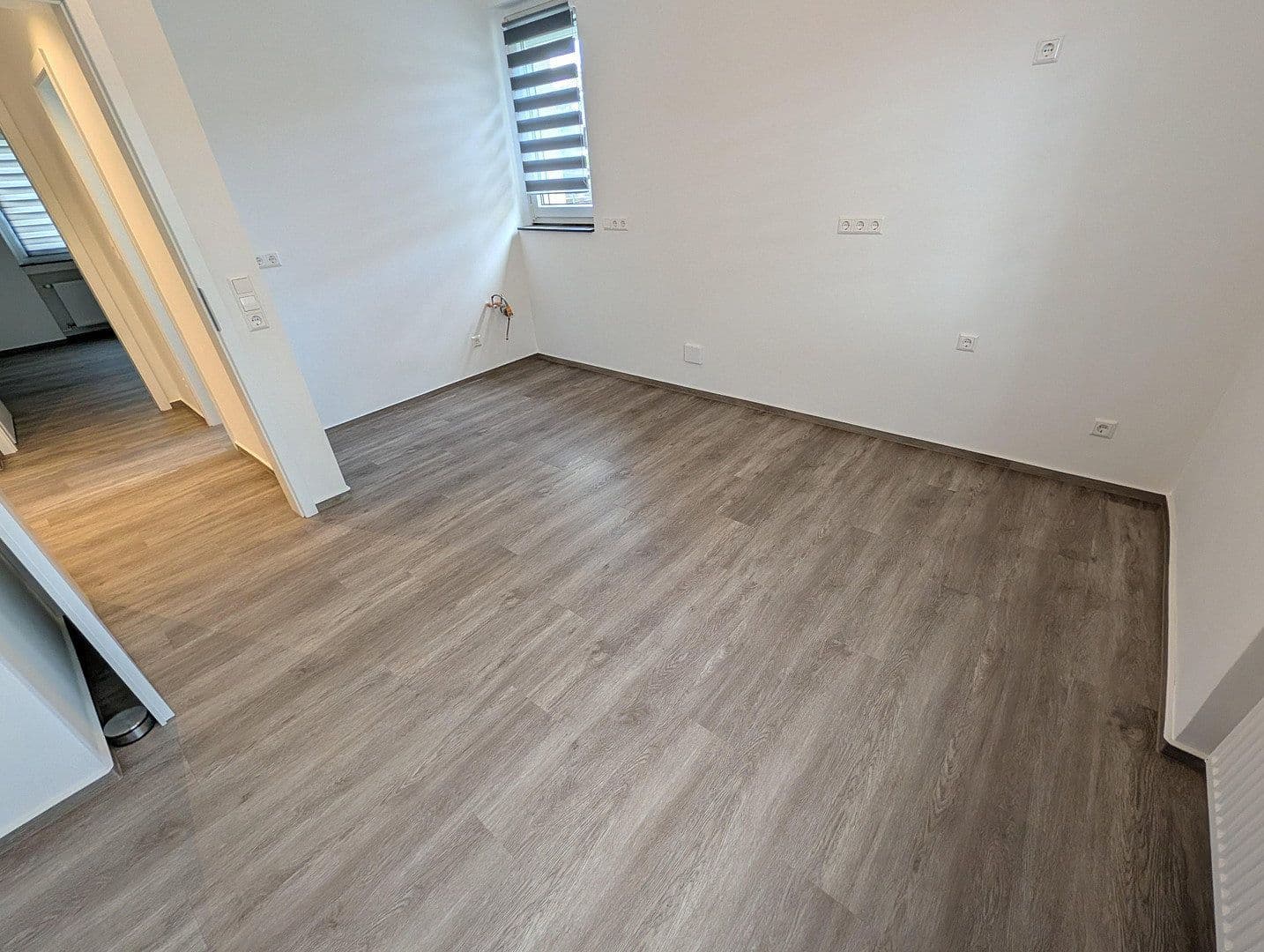 Predaj domu 123 m², pozemok 1.000 m², Lehrte, Dolné Sasko Predaj domu 123 m², pozemok 1.000 m², Lehrte, Dolné Sasko