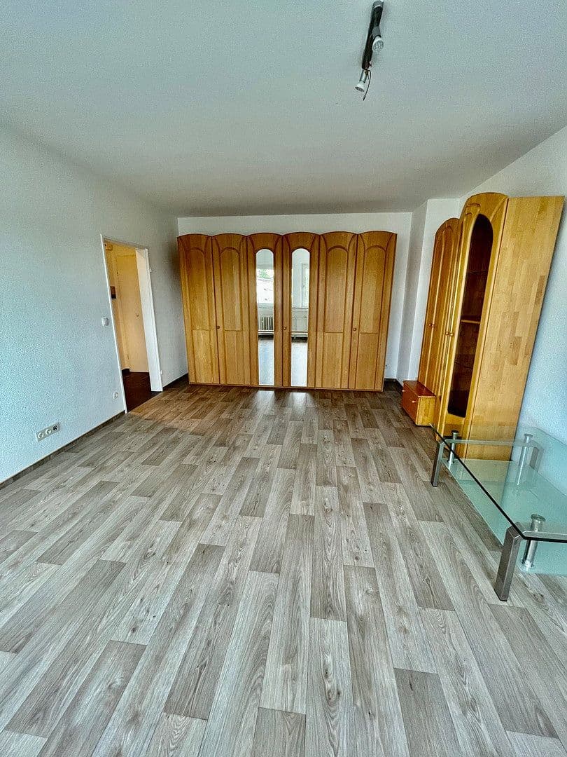 Prenájom bytu 1-izbový 39 m², Lortzingstraße 1, Herten, Severné Porýnie - Westfálsko Prenájom bytu 1-izbový 39 m², Lortzingstraße 1, Herten, Severné Porýnie - Westfálsko
