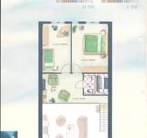 Prenájom bytu 4-izbový 132 m², Holbeinstraße 14, Leipzig, Sasko Prenájom bytu 4-izbový 132 m², Holbeinstraße 14, Leipzig, Sasko