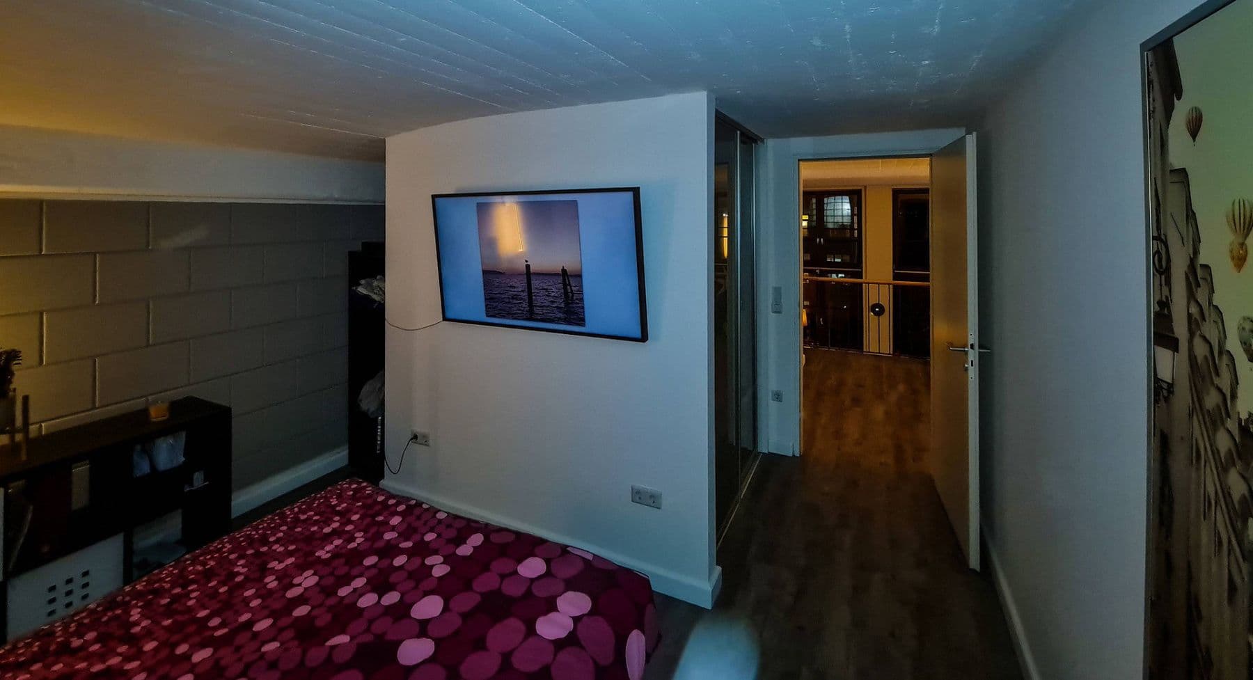 Prenájom bytu 4-izbový 132 m², Holbeinstraße 14, Leipzig, Sasko Prenájom bytu 4-izbový 132 m², Holbeinstraße 14, Leipzig, Sasko