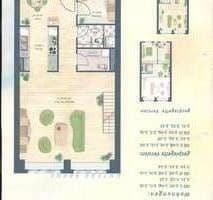 Prenájom bytu 4-izbový 132 m², Holbeinstraße 14, Leipzig, Sasko Prenájom bytu 4-izbový 132 m², Holbeinstraße 14, Leipzig, Sasko