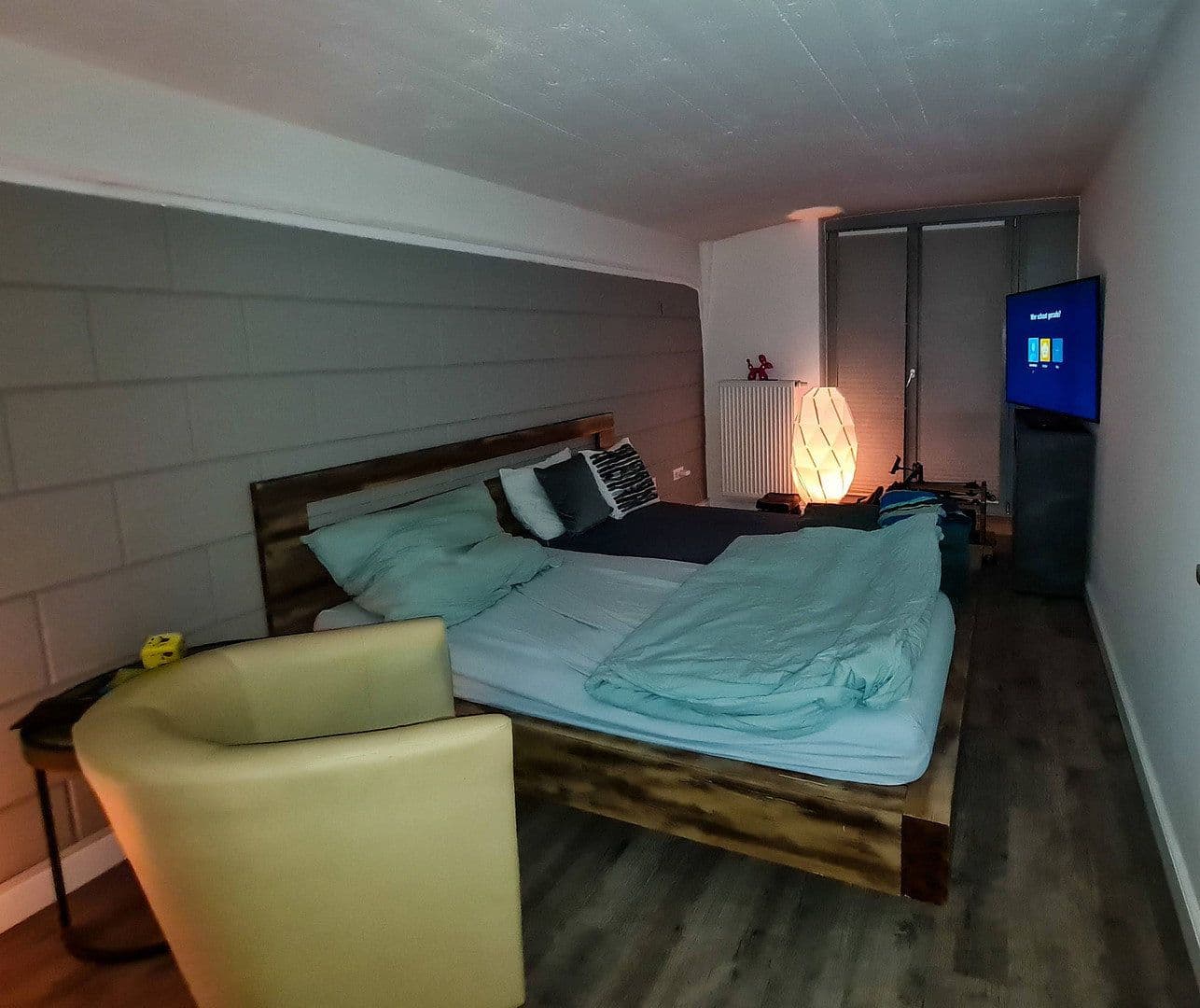 Prenájom bytu 4-izbový 132 m², Holbeinstraße 14, Leipzig, Sasko Prenájom bytu 4-izbový 132 m², Holbeinstraße 14, Leipzig, Sasko