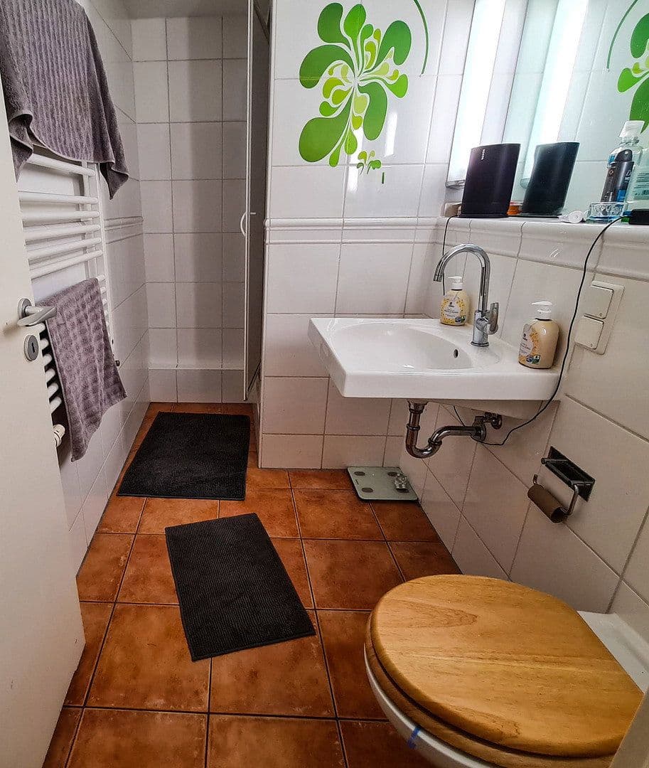 Prenájom bytu 4-izbový 132 m², Holbeinstraße 14, Leipzig, Sasko Prenájom bytu 4-izbový 132 m², Holbeinstraße 14, Leipzig, Sasko