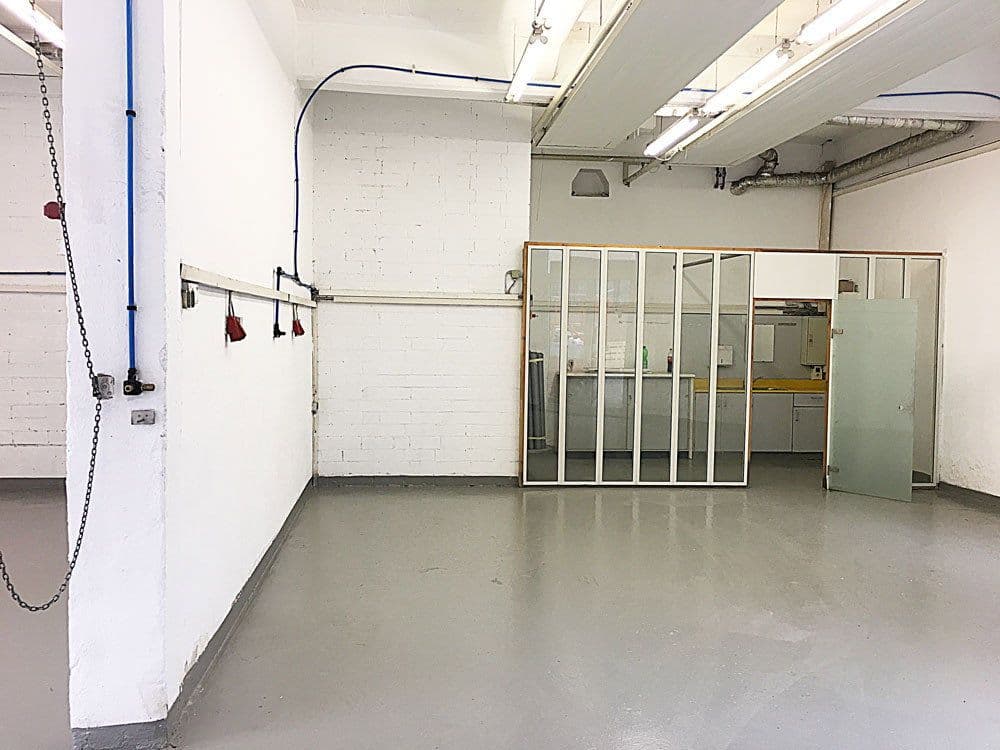 Prenájom nebytového priestoru 113 m², Friedrich-Ebert-Str. 25/8, Heidenheim an der Brenz, Bádensko-Wurttembersko Prenájom nebytového priestoru 113 m², Friedrich-Ebert-Str. 25/8, Heidenheim an der Brenz, Bádensko-Wurttembersko