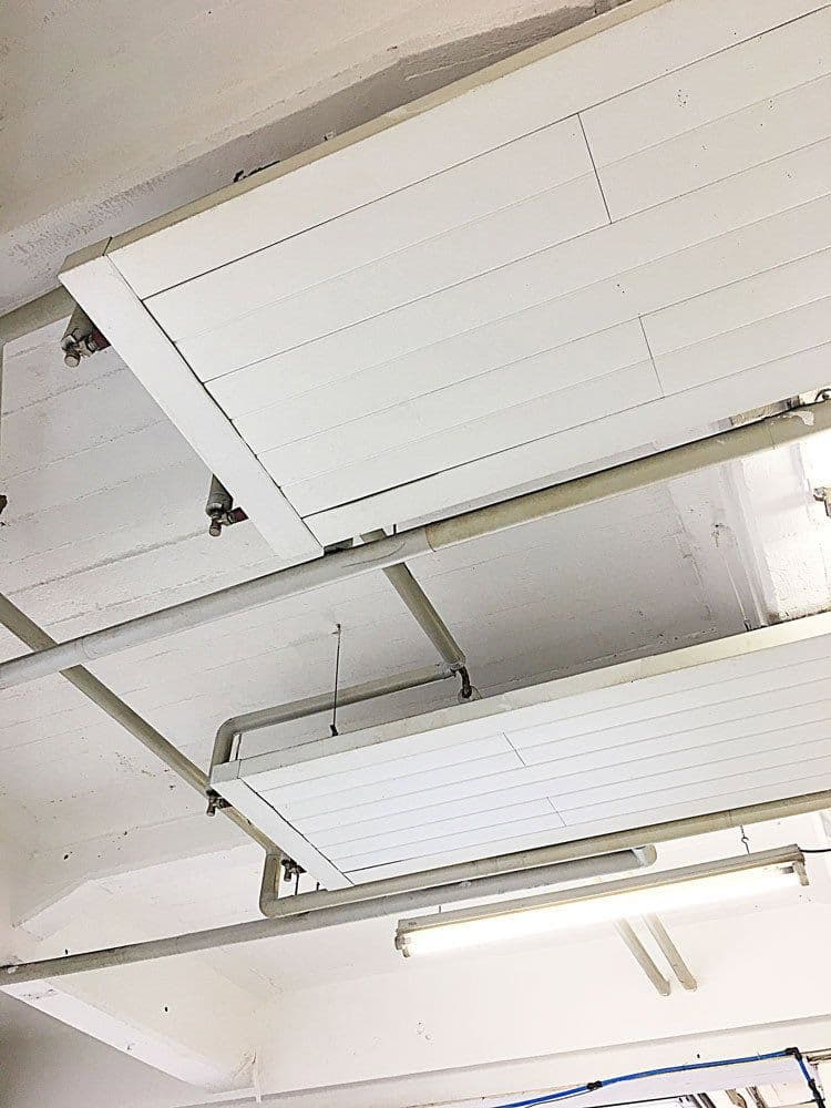 Prenájom nebytového priestoru 113 m², Friedrich-Ebert-Str. 25/8, Heidenheim an der Brenz, Bádensko-Wurttembersko Prenájom nebytového priestoru 113 m², Friedrich-Ebert-Str. 25/8, Heidenheim an der Brenz, Bádensko-Wurttembersko