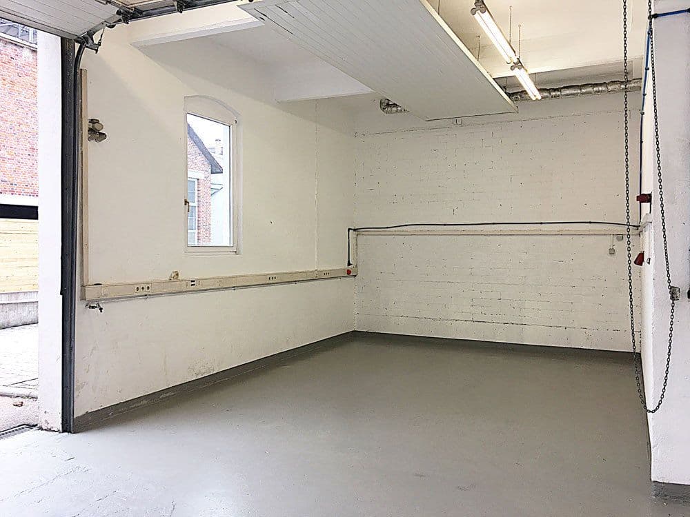 Prenájom nebytového priestoru 113 m², Friedrich-Ebert-Str. 25/8, Heidenheim an der Brenz, Bádensko-Wurttembersko Prenájom nebytového priestoru 113 m², Friedrich-Ebert-Str. 25/8, Heidenheim an der Brenz, Bádensko-Wurttembersko