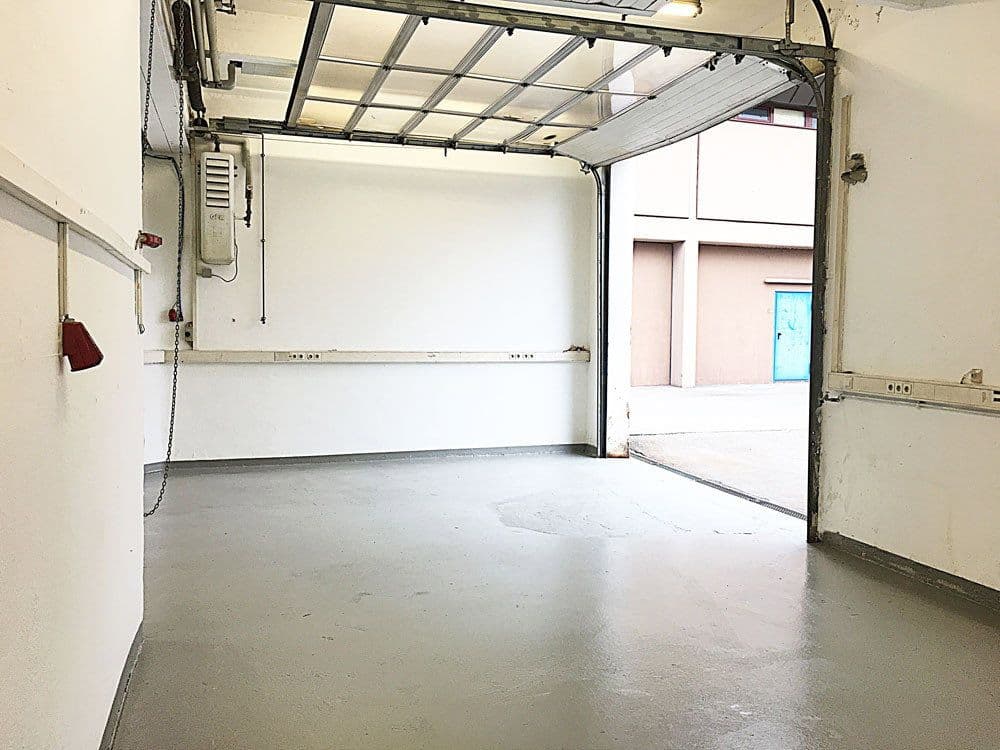 Prenájom nebytového priestoru 113 m², Friedrich-Ebert-Str. 25/8, Heidenheim an der Brenz, Bádensko-Wurttembersko Prenájom nebytového priestoru 113 m², Friedrich-Ebert-Str. 25/8, Heidenheim an der Brenz, Bádensko-Wurttembersko