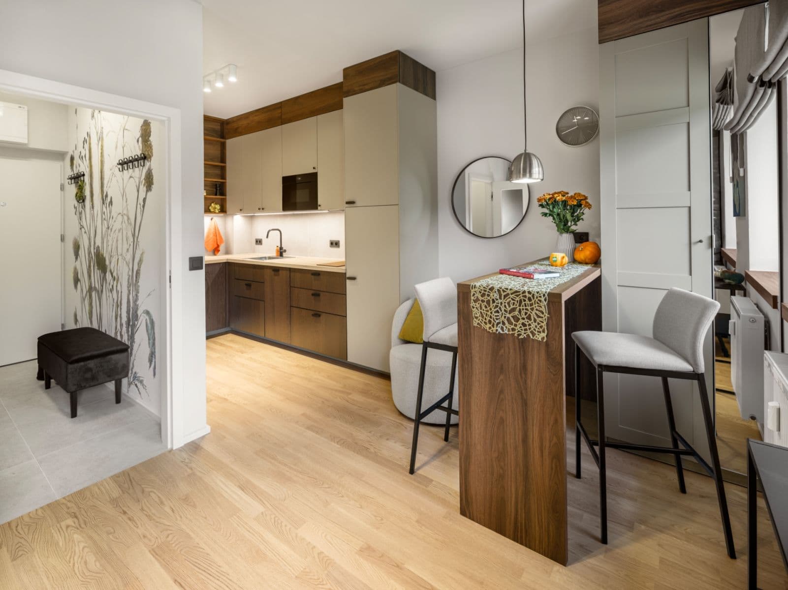 Predaj bytu 1-izbový 26 m², Tovární, Beroun, Středočeský kraj Predaj bytu 1-izbový 26 m², Tovární, Beroun, Středočeský kraj