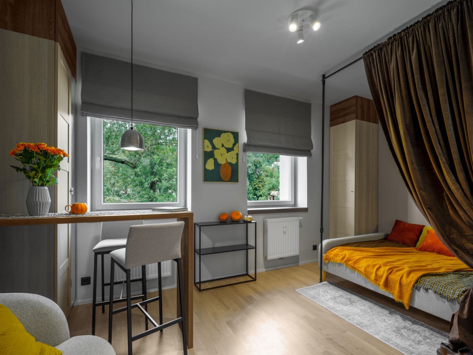 Predaj bytu 1-izbový 26 m², Tovární, Beroun, Středočeský kraj Predaj bytu 1-izbový 26 m², Tovární, Beroun, Středočeský kraj