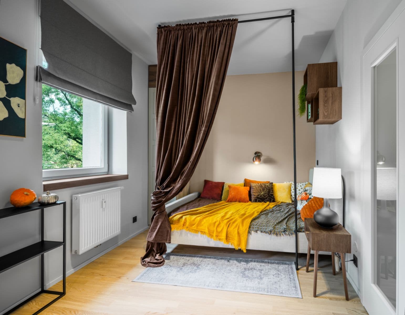 Predaj bytu 1-izbový 26 m², Tovární, Beroun, Středočeský kraj Predaj bytu 1-izbový 26 m², Tovární, Beroun, Středočeský kraj