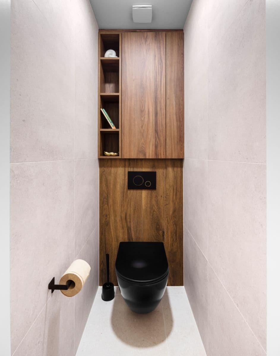 Predaj bytu 1-izbový 26 m², Tovární, Beroun, Středočeský kraj Predaj bytu 1-izbový 26 m², Tovární, Beroun, Středočeský kraj
