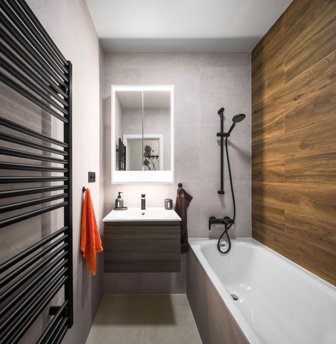 Predaj bytu 1-izbový 26 m², Tovární, Beroun, Středočeský kraj Predaj bytu 1-izbový 26 m², Tovární, Beroun, Středočeský kraj