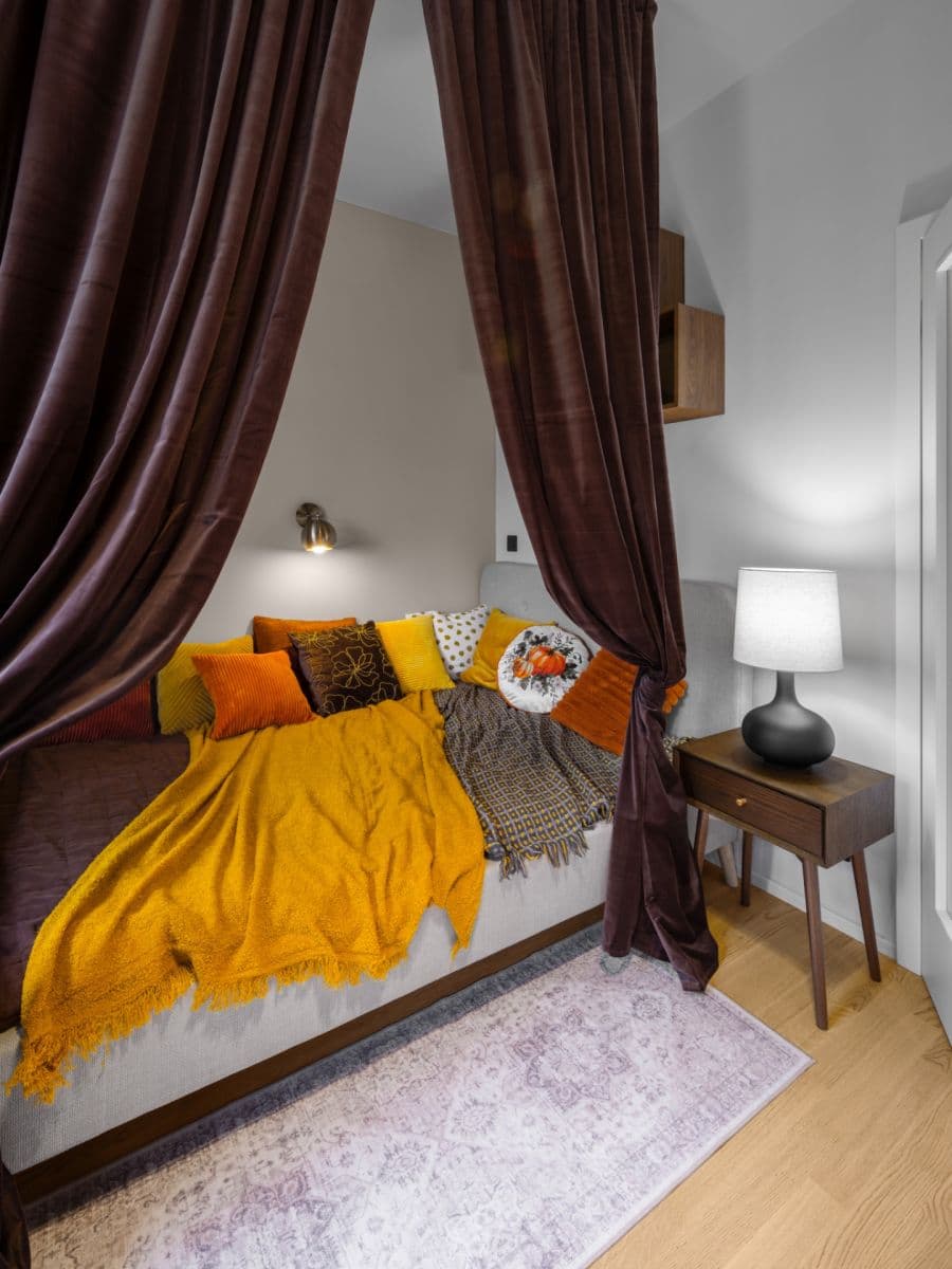 Predaj bytu 1-izbový 26 m², Tovární, Beroun, Středočeský kraj Predaj bytu 1-izbový 26 m², Tovární, Beroun, Středočeský kraj