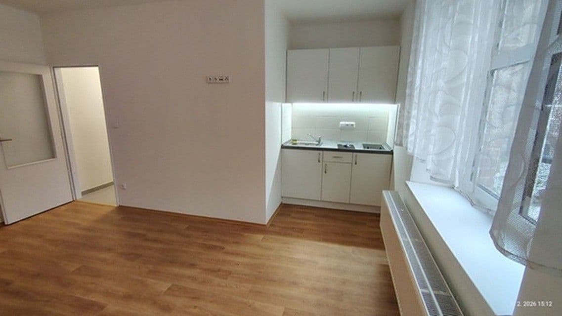 Prenájom nebytového priestoru 31 m², Školní, Kutná Hora, Středočeský kraj Prenájom nebytového priestoru 31 m², Školní, Kutná Hora, Středočeský kraj