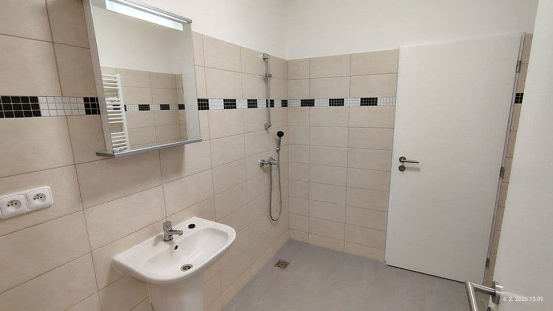 Prenájom nebytového priestoru 31 m², Školní, Kutná Hora, Středočeský kraj Prenájom nebytového priestoru 31 m², Školní, Kutná Hora, Středočeský kraj