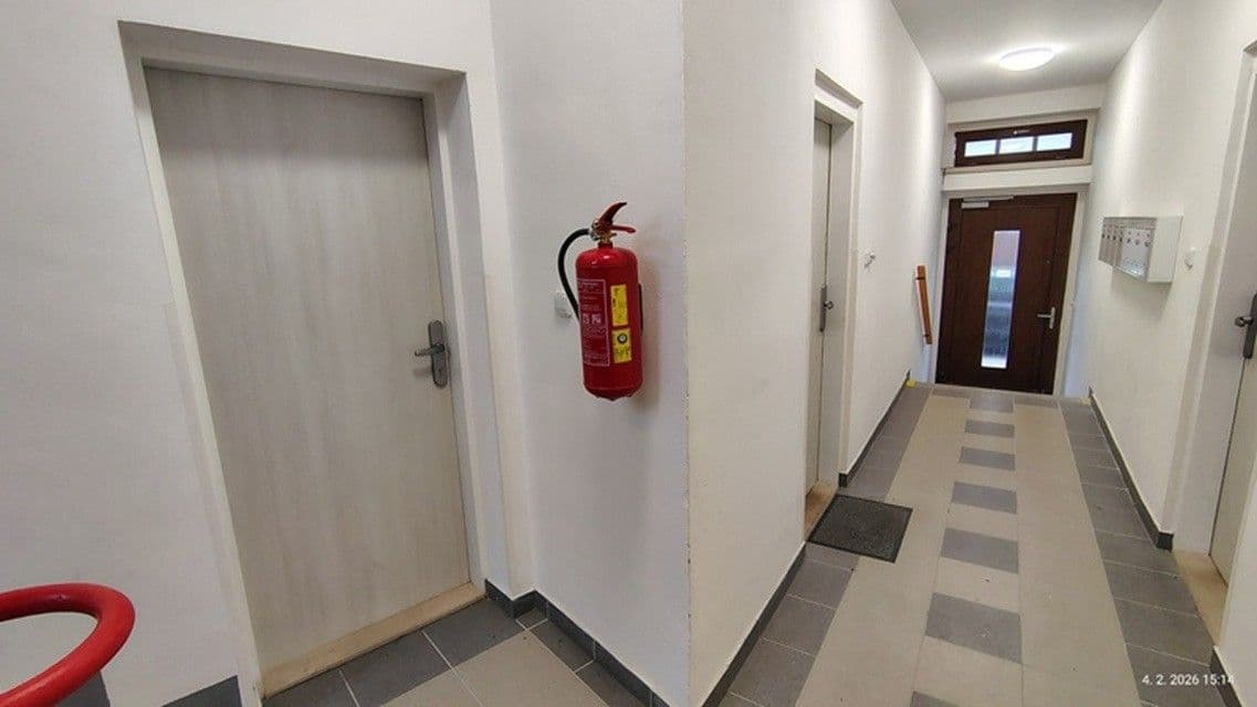 Prenájom nebytového priestoru 31 m², Školní, Kutná Hora, Středočeský kraj Prenájom nebytového priestoru 31 m², Školní, Kutná Hora, Středočeský kraj