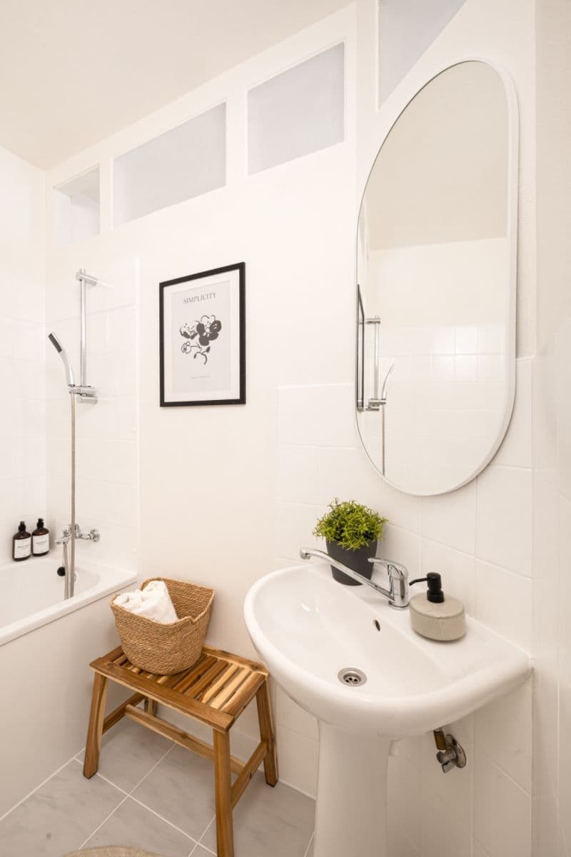 Predaj bytu 3-izbový 70 m², Družební, Olomouc, Olomoucký kraj Predaj bytu 3-izbový 70 m², Družební, Olomouc, Olomoucký kraj