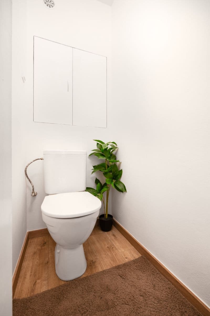 Predaj bytu 3-izbový 70 m², Družební, Olomouc, Olomoucký kraj Predaj bytu 3-izbový 70 m², Družební, Olomouc, Olomoucký kraj