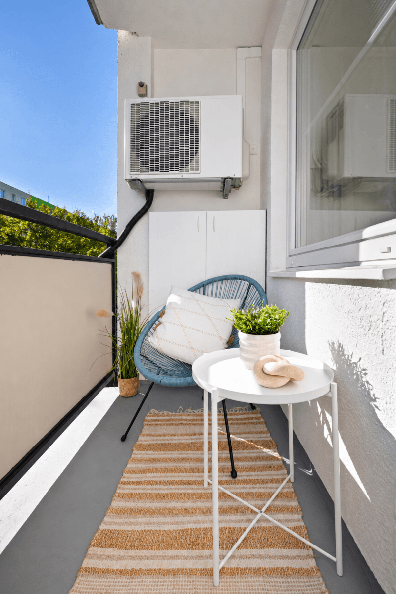 Predaj bytu 3-izbový 70 m², Družební, Olomouc, Olomoucký kraj Predaj bytu 3-izbový 70 m², Družební, Olomouc, Olomoucký kraj