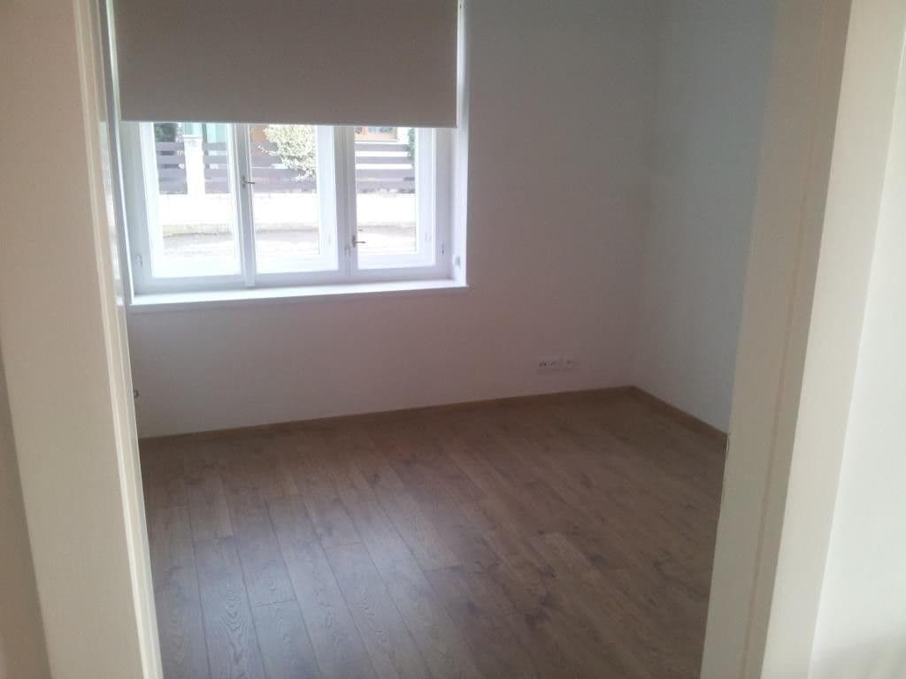 Prenájom bytu 2-izbový 50 m², Při hranici, Praha, Praha Prenájom bytu 2-izbový 50 m², Při hranici, Praha, Praha