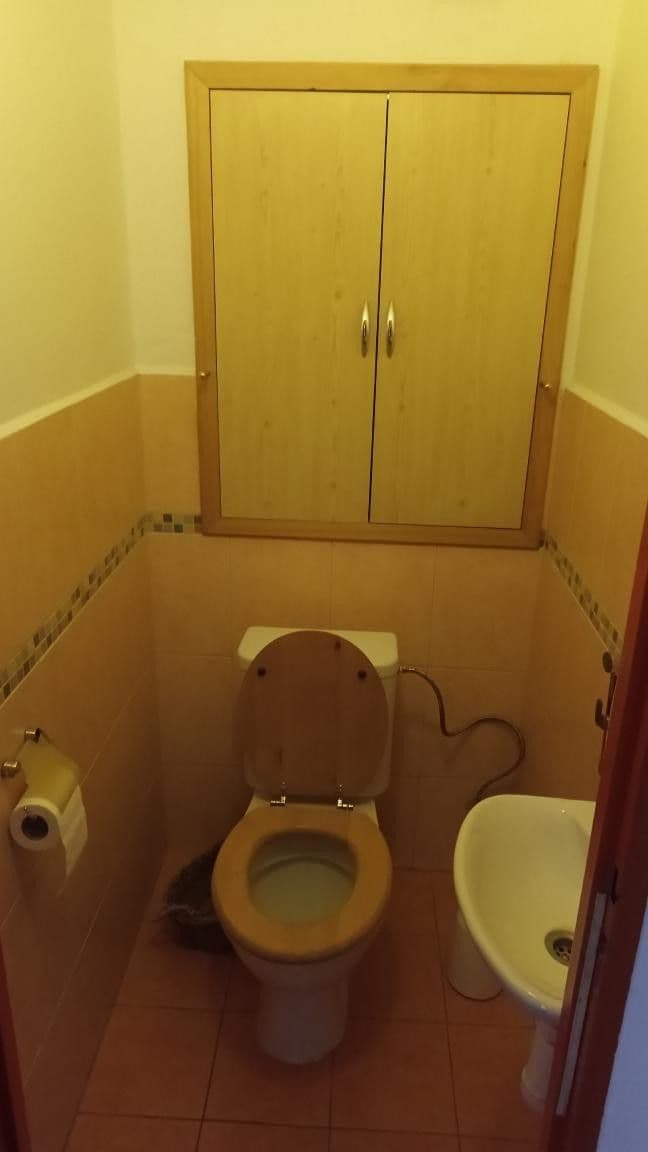 Prenájom bytu 3-izbový 78 m², Milerova, Praha, Praha Prenájom bytu 3-izbový 78 m², Milerova, Praha, Praha