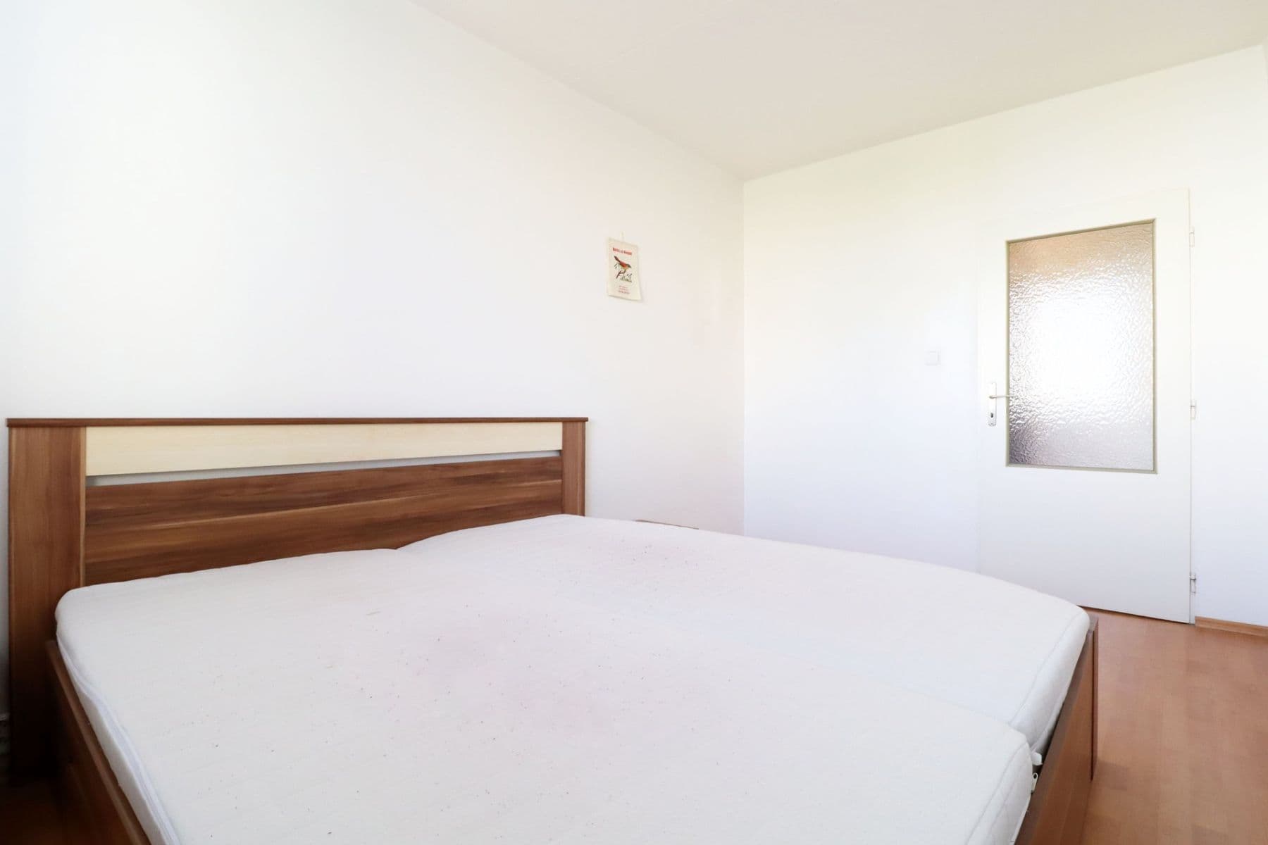 Prenájom bytu 2-izbový 43 m², Modrá, Praha, Praha Prenájom bytu 2-izbový 43 m², Modrá, Praha, Praha