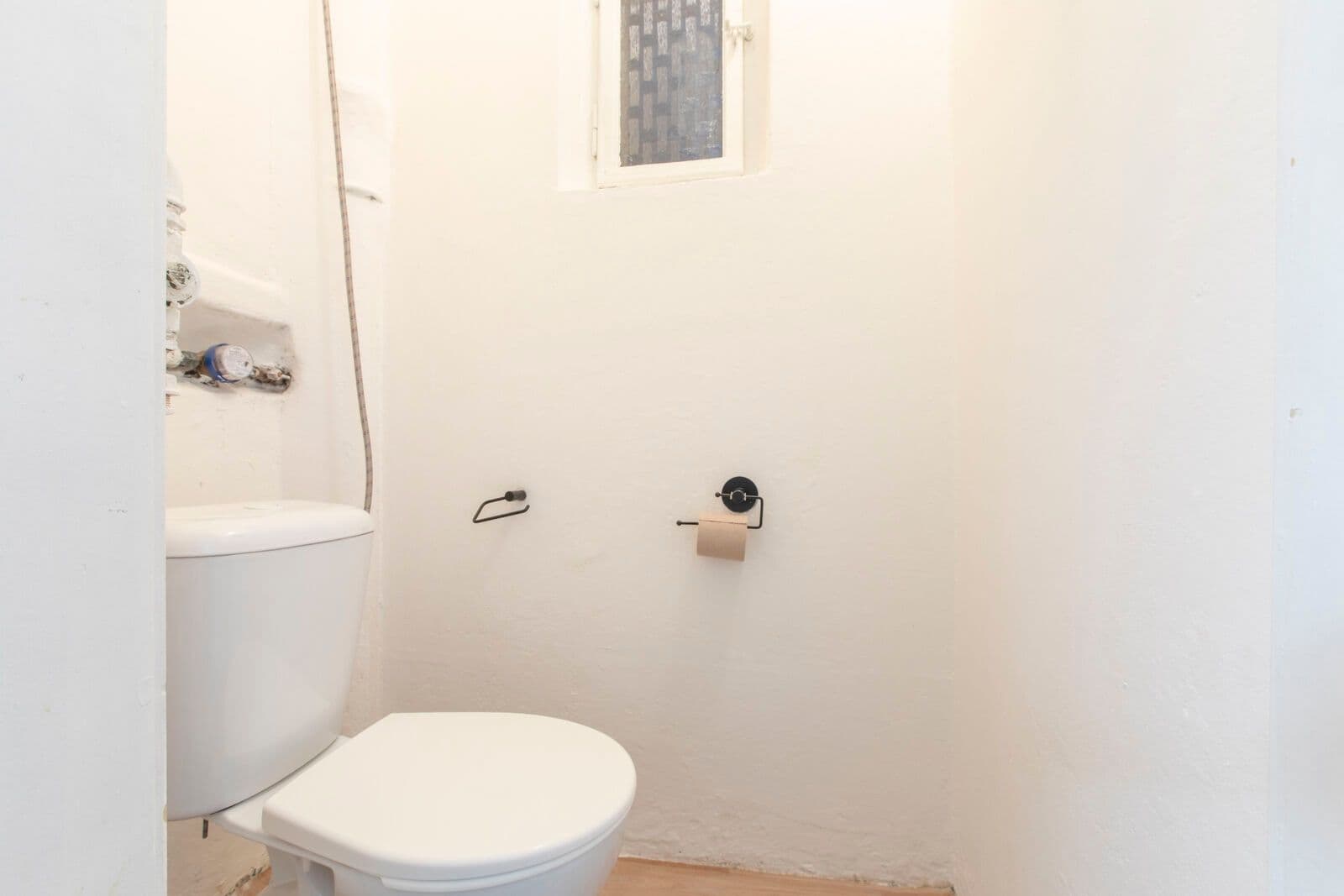 Prenájom bytu 2-izbový 44 m², Jeseniova, Praha, Praha Prenájom bytu 2-izbový 44 m², Jeseniova, Praha, Praha