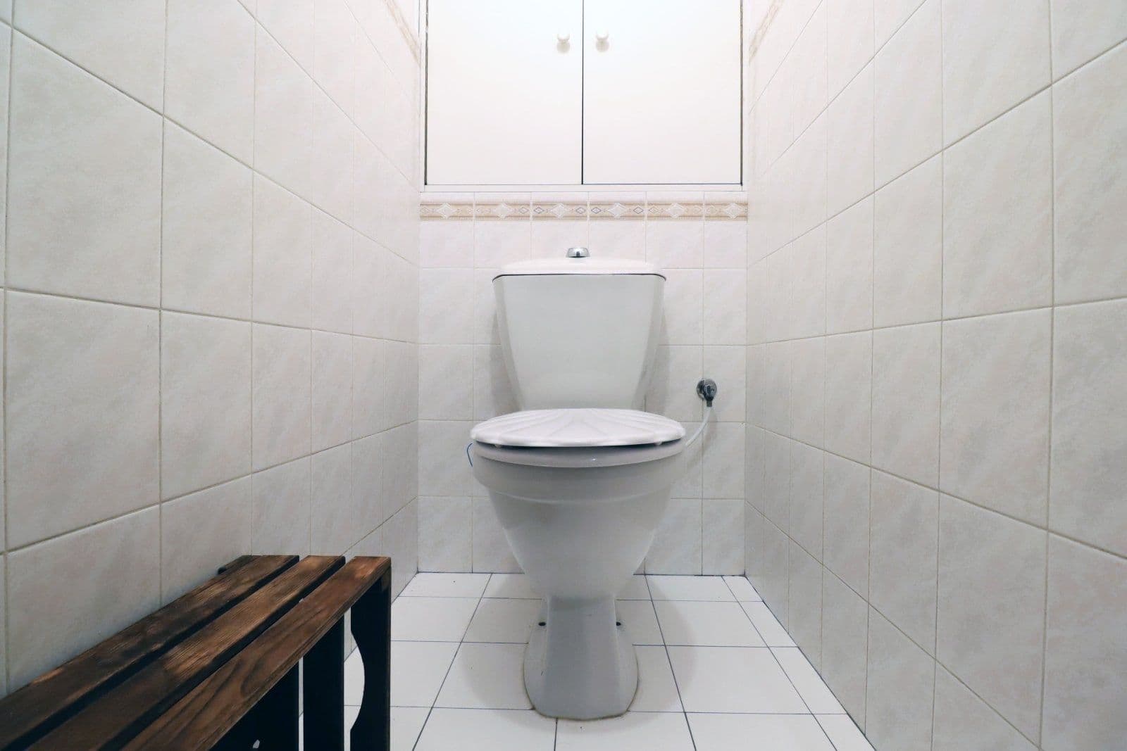 Prenájom bytu 3-izbový 71 m², Mádrova, Praha, Praha Prenájom bytu 3-izbový 71 m², Mádrova, Praha, Praha