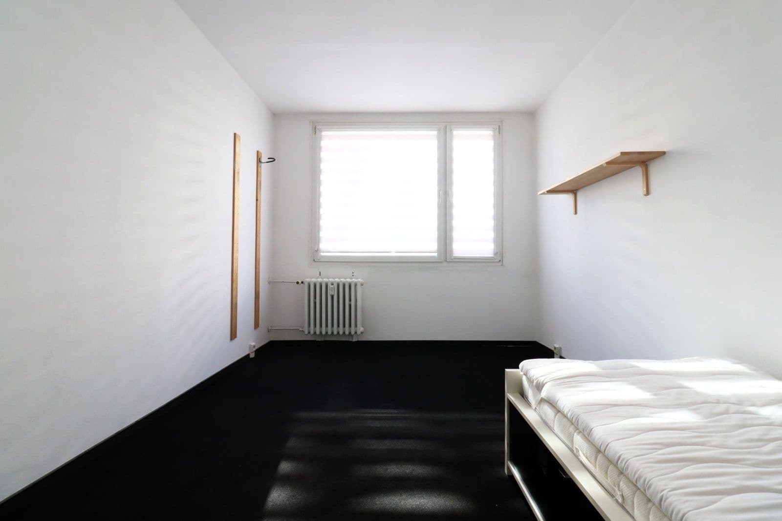 Prenájom bytu 3-izbový 71 m², Mádrova, Praha, Praha Prenájom bytu 3-izbový 71 m², Mádrova, Praha, Praha