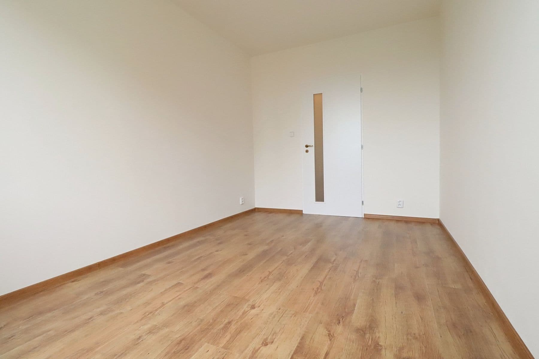 Prenájom bytu 2-izbový 40 m², Machuldova, Praha, Praha Prenájom bytu 2-izbový 40 m², Machuldova, Praha, Praha