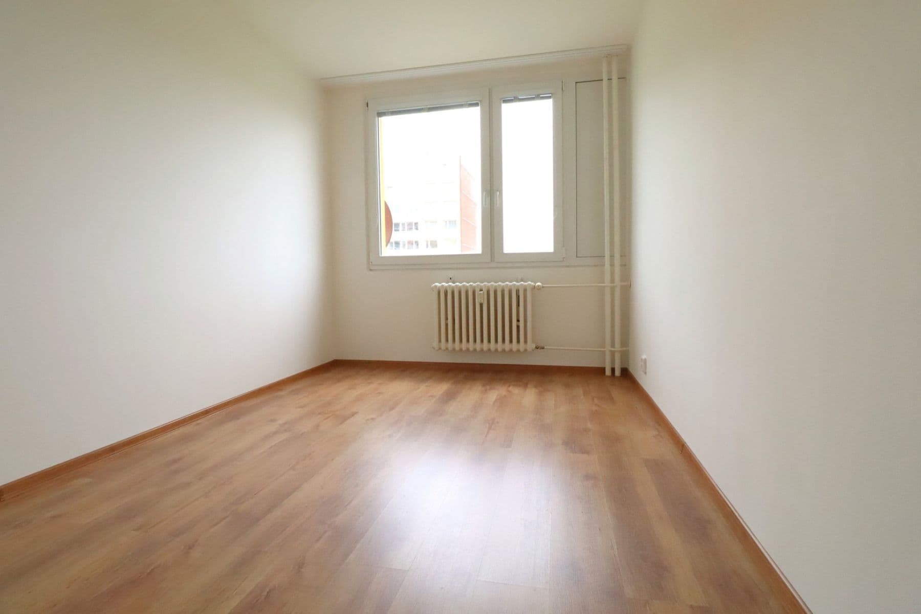 Prenájom bytu 2-izbový 40 m², Machuldova, Praha, Praha Prenájom bytu 2-izbový 40 m², Machuldova, Praha, Praha