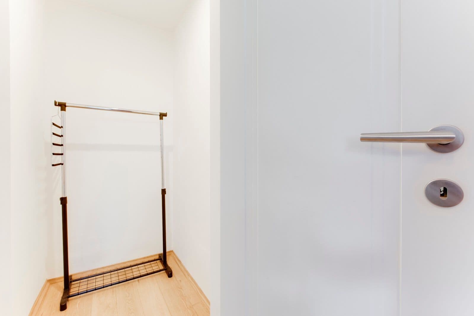 Prenájom bytu 2-izbový 53 m², Kaizlovy sady, Praha, Praha Prenájom bytu 2-izbový 53 m², Kaizlovy sady, Praha, Praha