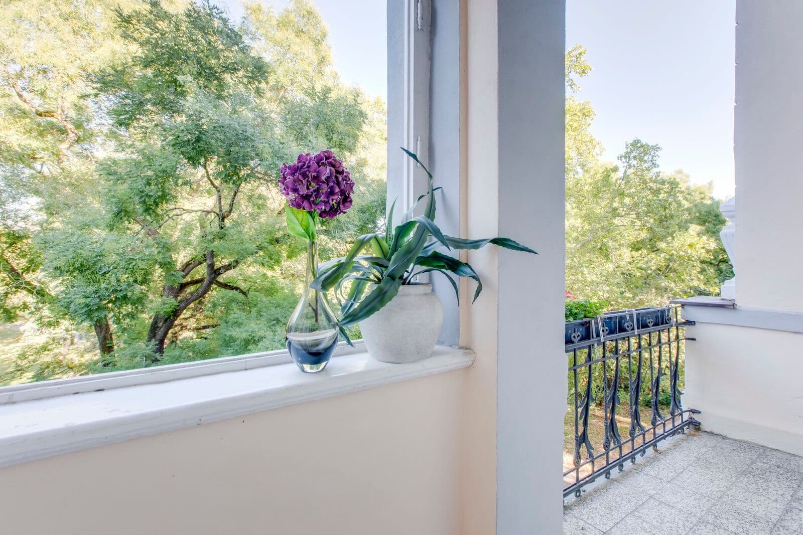 Prenájom bytu 2-izbový 53 m², Kaizlovy sady, Praha, Praha Prenájom bytu 2-izbový 53 m², Kaizlovy sady, Praha, Praha