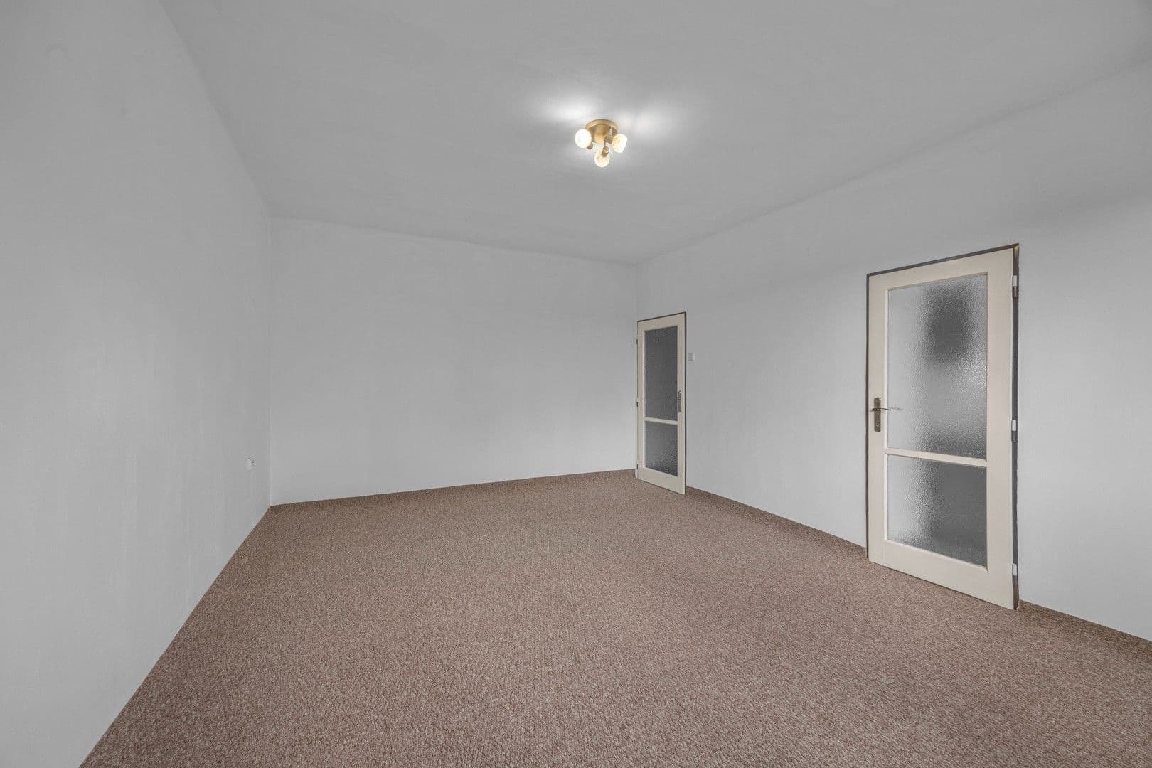 Prenájom bytu 2-izbový 54 m², Na Stezce, Praha, Praha Prenájom bytu 2-izbový 54 m², Na Stezce, Praha, Praha