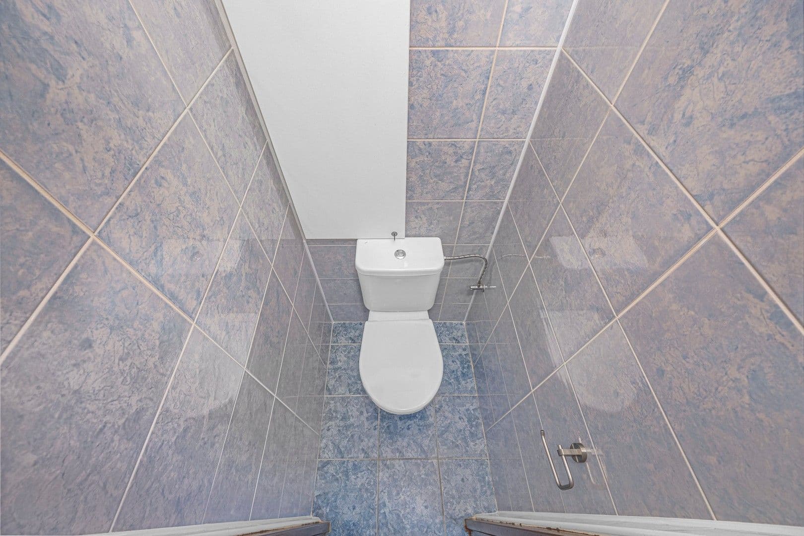 Prenájom bytu 2-izbový 54 m², Na Stezce, Praha, Praha Prenájom bytu 2-izbový 54 m², Na Stezce, Praha, Praha