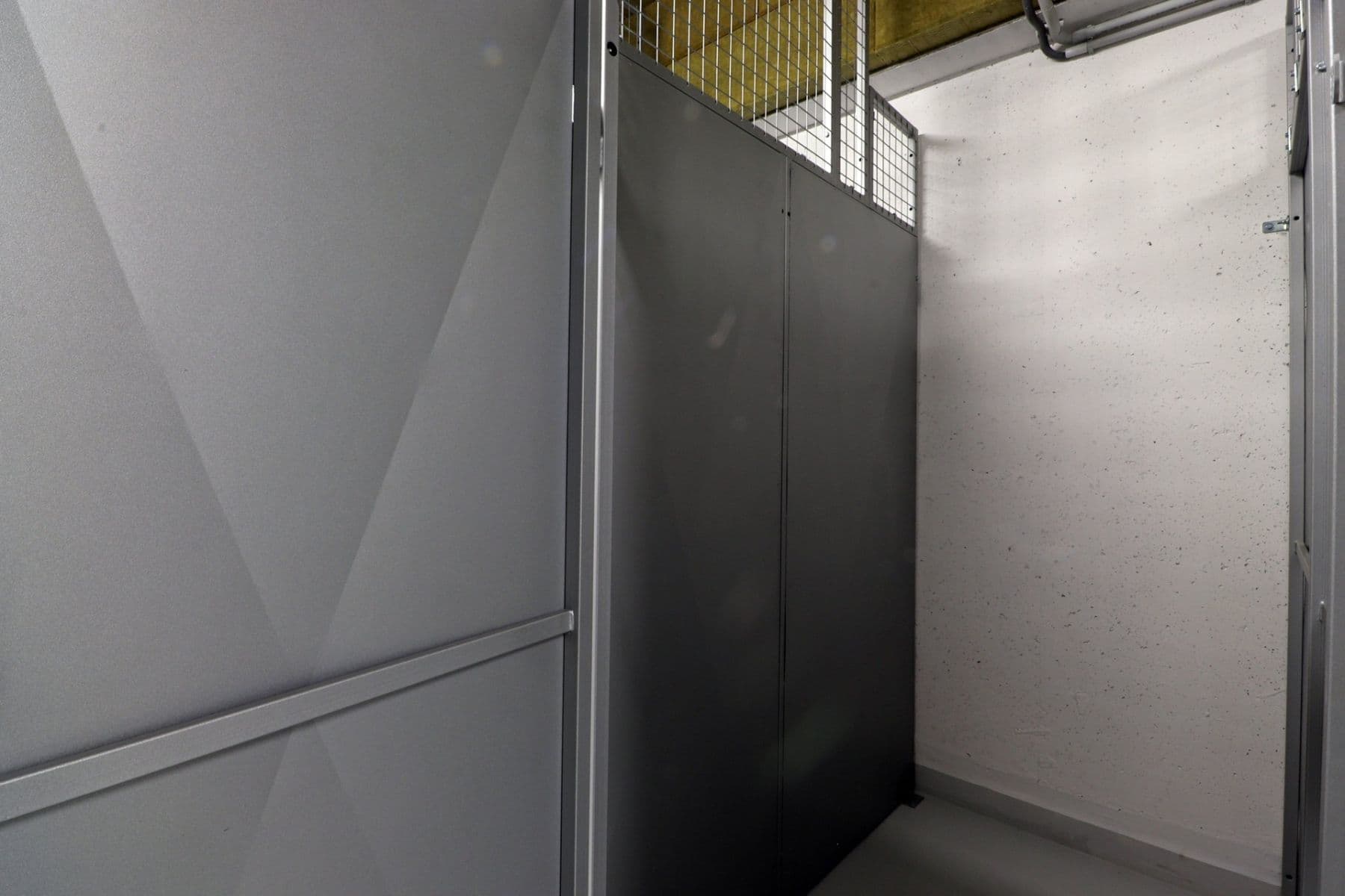 Prenájom bytu 1-izbový 35 m², Smržových, Praha, Praha Prenájom bytu 1-izbový 35 m², Smržových, Praha, Praha