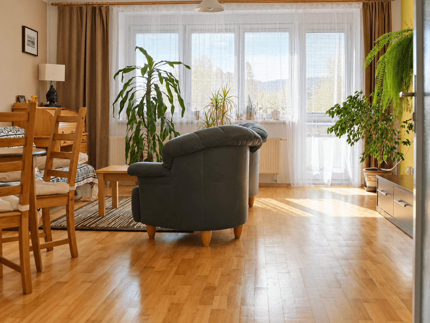 Predaj bytu 3-izbový 101 m², Masarykova, Kutná Hora, Středočeský kraj Predaj bytu 3-izbový 101 m², Masarykova, Kutná Hora, Středočeský kraj
