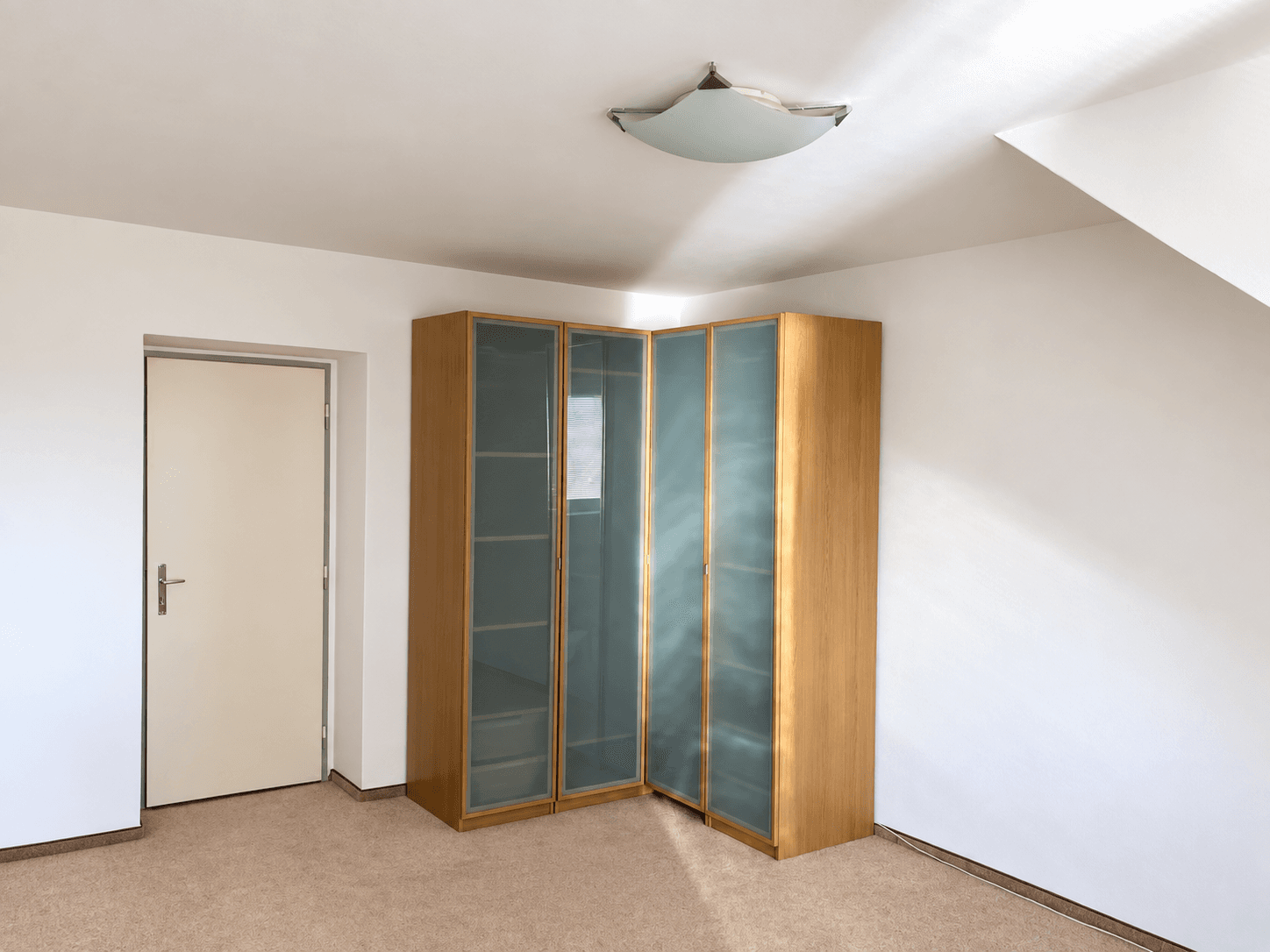 Predaj bytu 3-izbový 101 m², Masarykova, Kutná Hora, Středočeský kraj Predaj bytu 3-izbový 101 m², Masarykova, Kutná Hora, Středočeský kraj