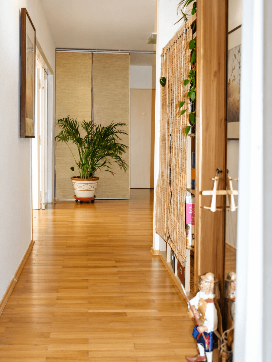 Predaj bytu 3-izbový 101 m², Masarykova, Kutná Hora, Středočeský kraj Predaj bytu 3-izbový 101 m², Masarykova, Kutná Hora, Středočeský kraj