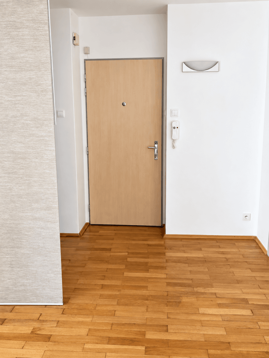 Predaj bytu 3-izbový 101 m², Masarykova, Kutná Hora, Středočeský kraj Predaj bytu 3-izbový 101 m², Masarykova, Kutná Hora, Středočeský kraj