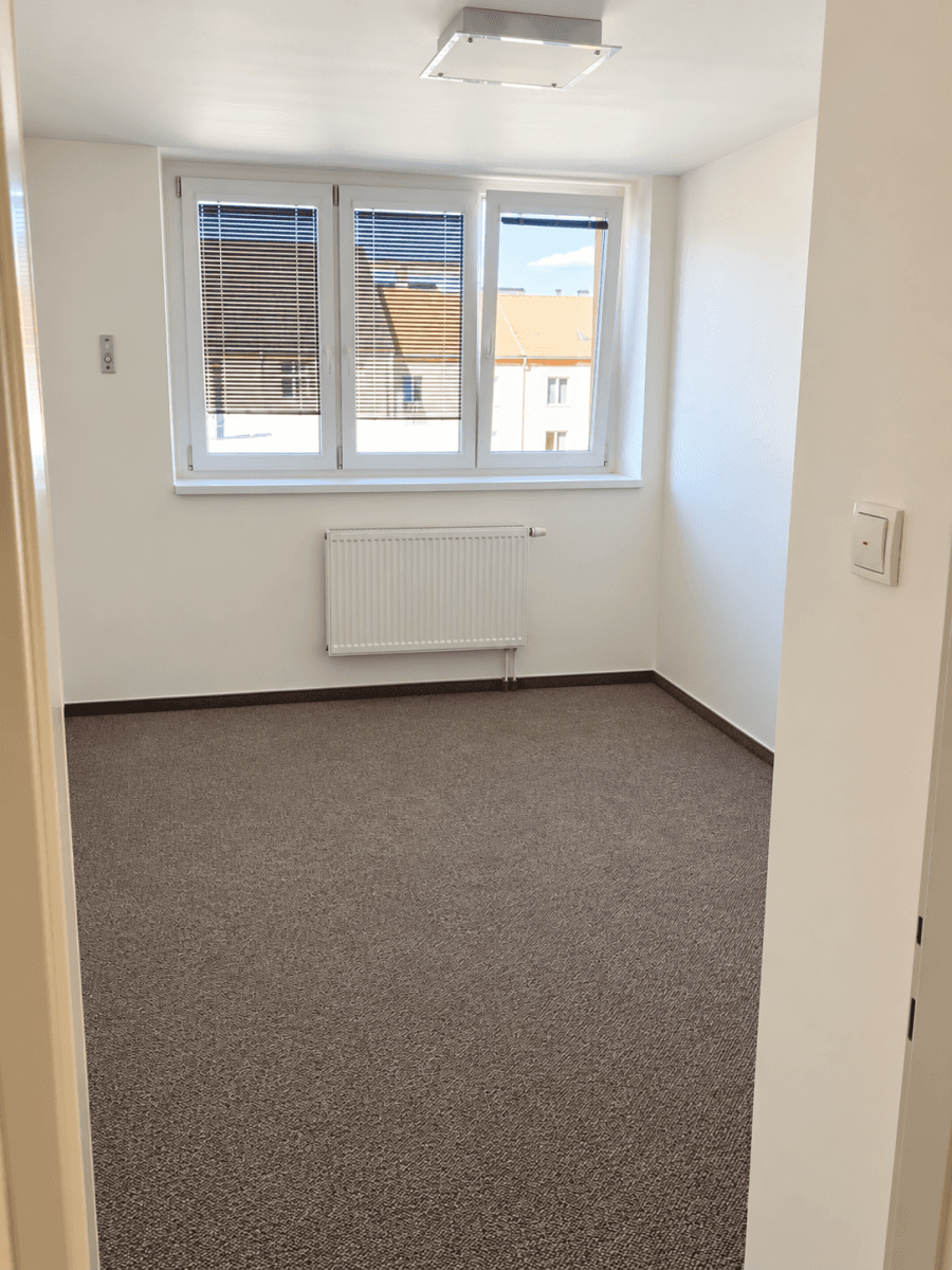Predaj bytu 3-izbový 101 m², Masarykova, Kutná Hora, Středočeský kraj Predaj bytu 3-izbový 101 m², Masarykova, Kutná Hora, Středočeský kraj